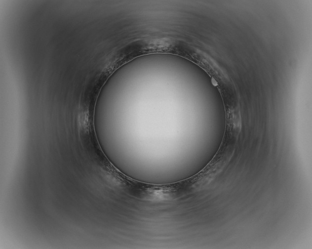 X0000113740564200909231155