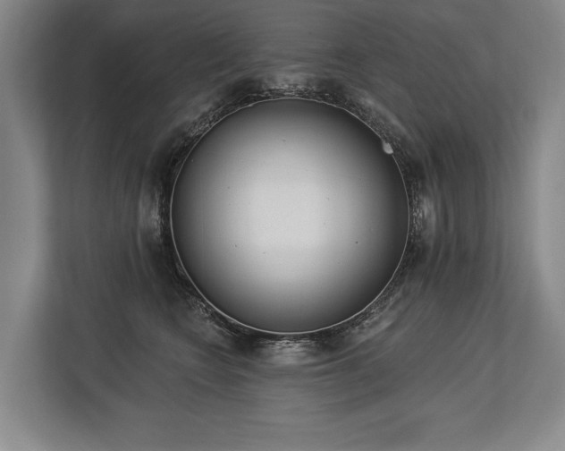 X0000113740566200909231155