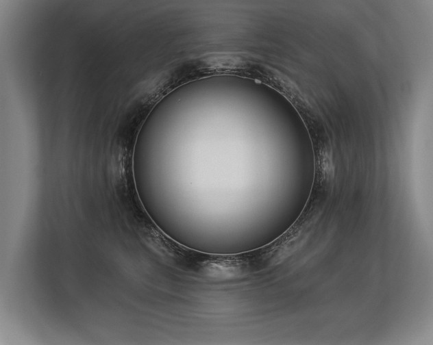 X0000113740567200909231155