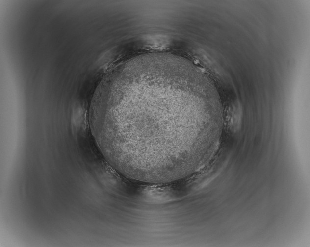 X0000113740568200909231155