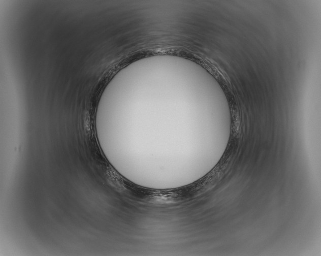 X0000113740569200909231155