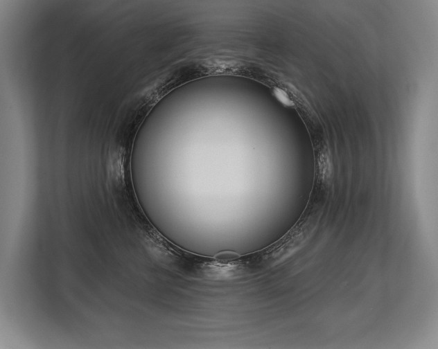 X0000113740570200909231155