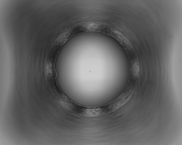 X0000113740571200909231155