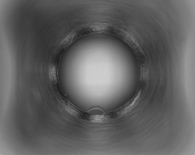 X0000113740575200909231155