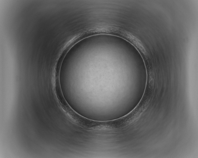 X0000113740578200909231154