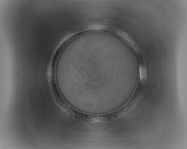 X0000113740579200909231154