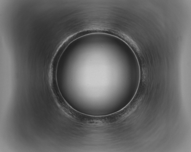 X0000113740580200909231154