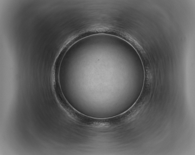 X0000113740582200909231154