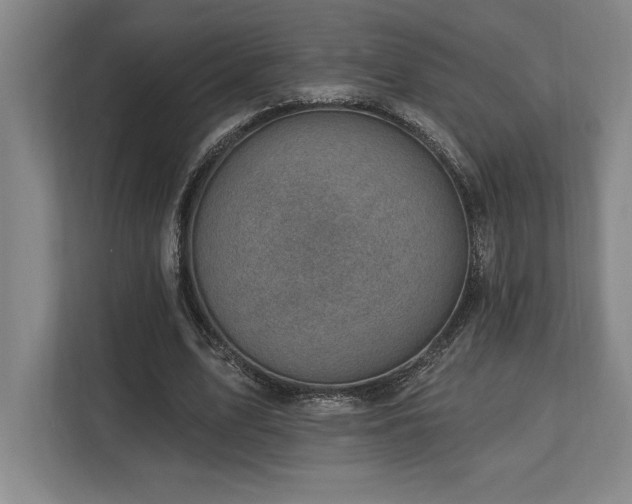 X0000113740583200909231154