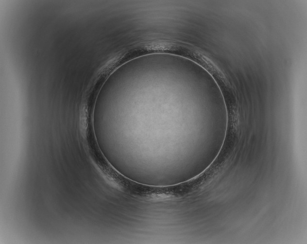 X0000113740586200909231154