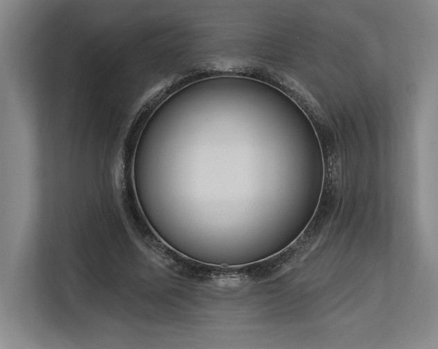 X0000113740587200909231154