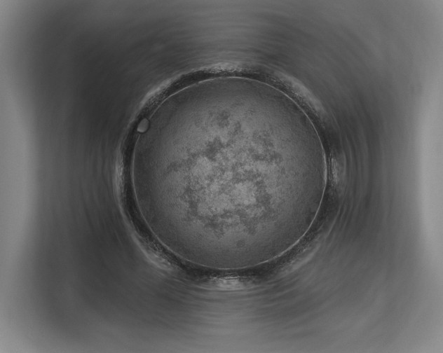 X0000113740588200909231154