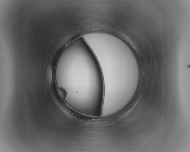 X0000113740589200909231154