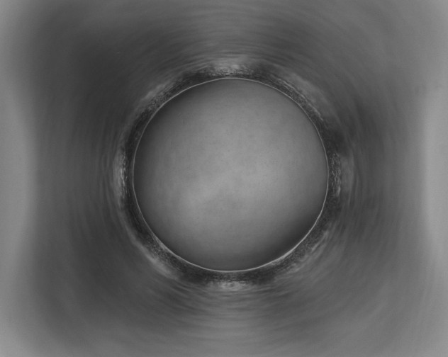 X0000113740590200909231154