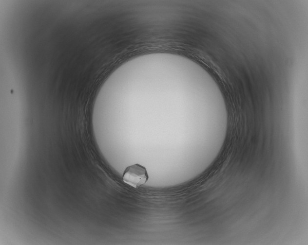 X0000113740593200909231154