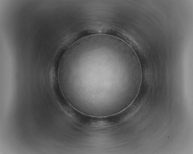 X0000113740594200909231154