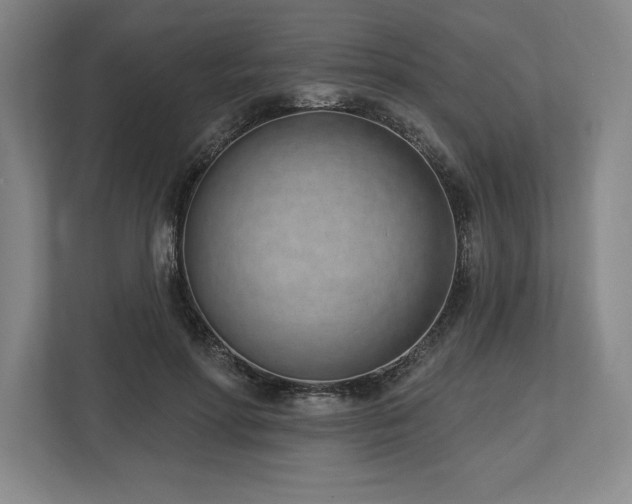 X0000113740598200909231154