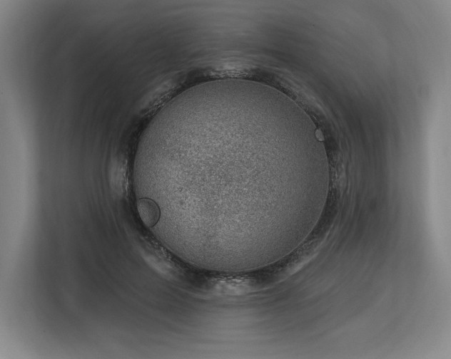 X0000113740599200909231154