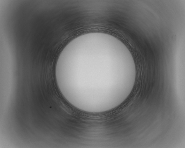 X0000113740601200909231154