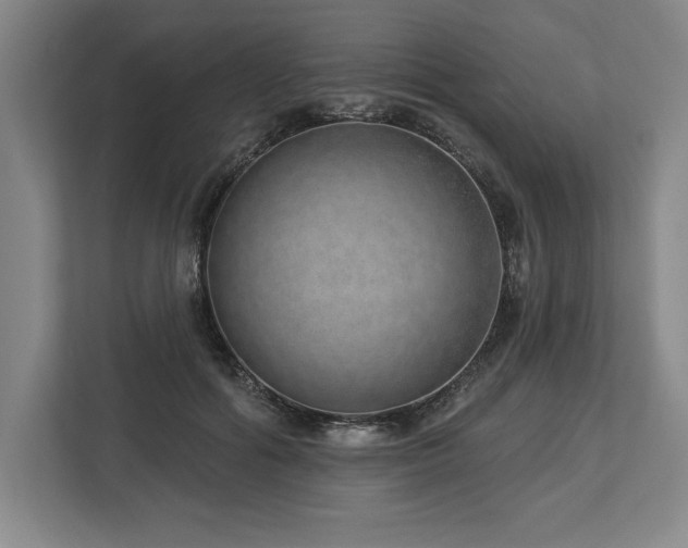 X0000113740602200909231154