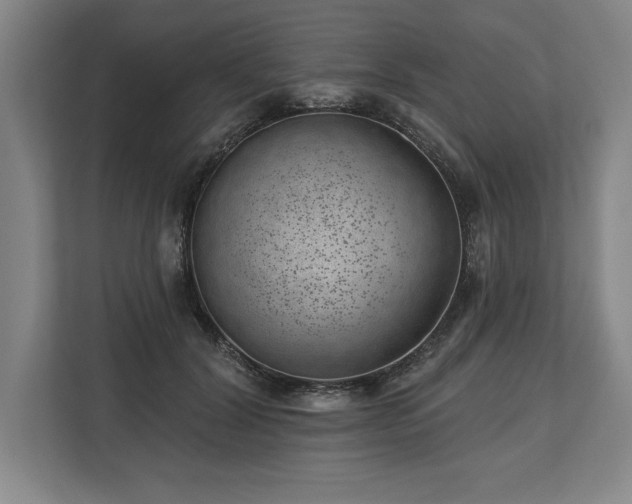 X0000113740604200909231154