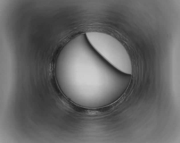 X0000113740605200909231154