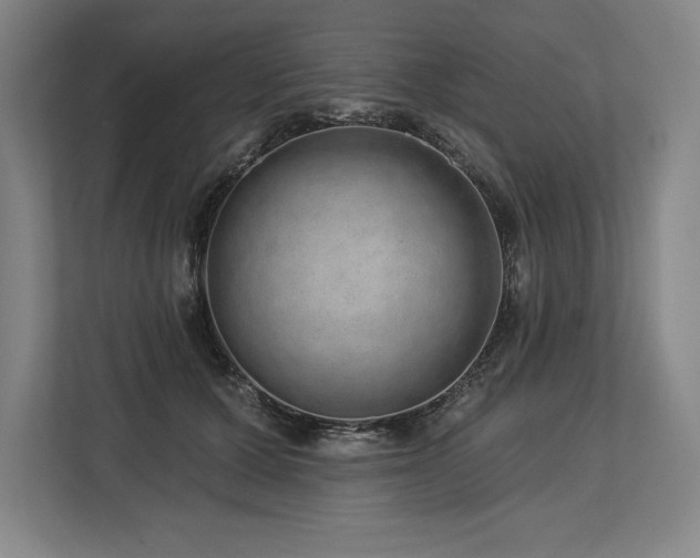 X0000113740607200909231154