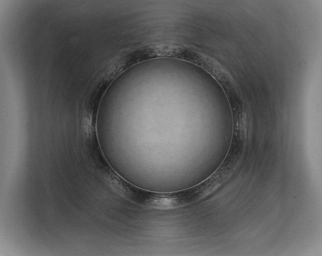 X0000113740610200909231154