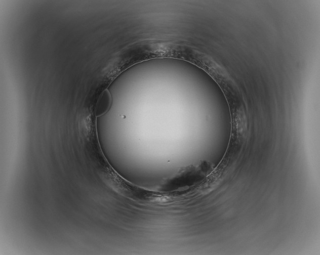 X0000113740611200909231154