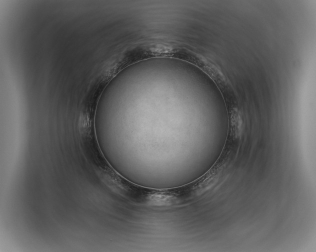 X0000113740614200909231154