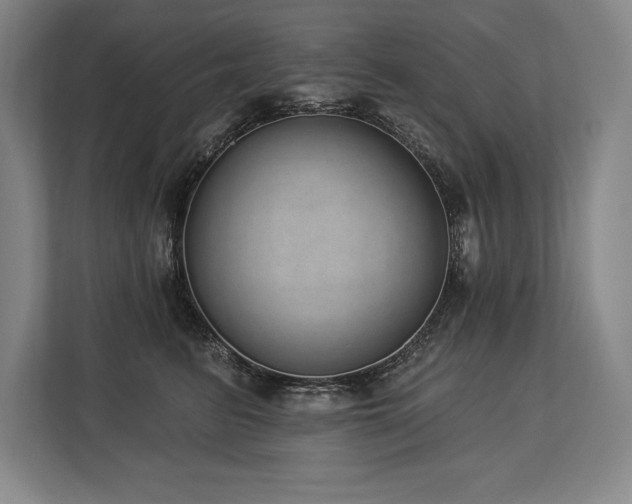 X0000113740615200909231154