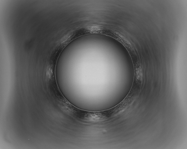 X0000113740618200909231154