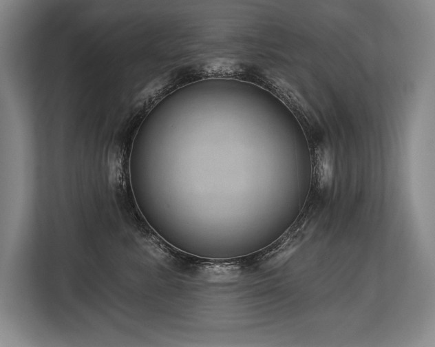 X0000113740619200909231154