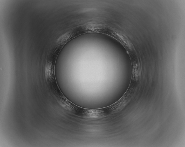 X0000113740623200909231153