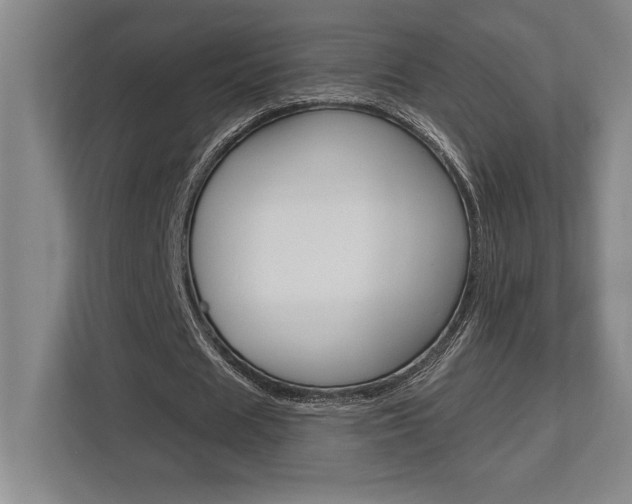 X0000113740625200909231153