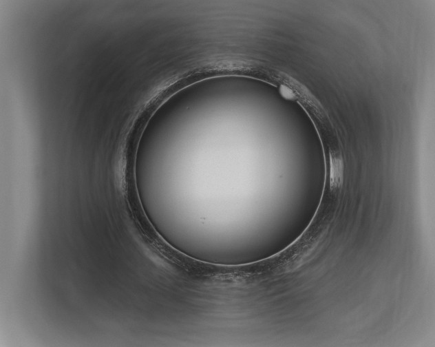 X0000113740627200909231153