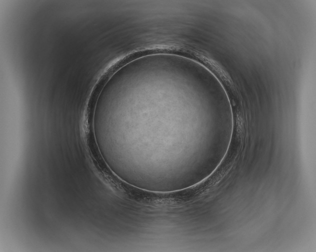 X0000113740628200909231153