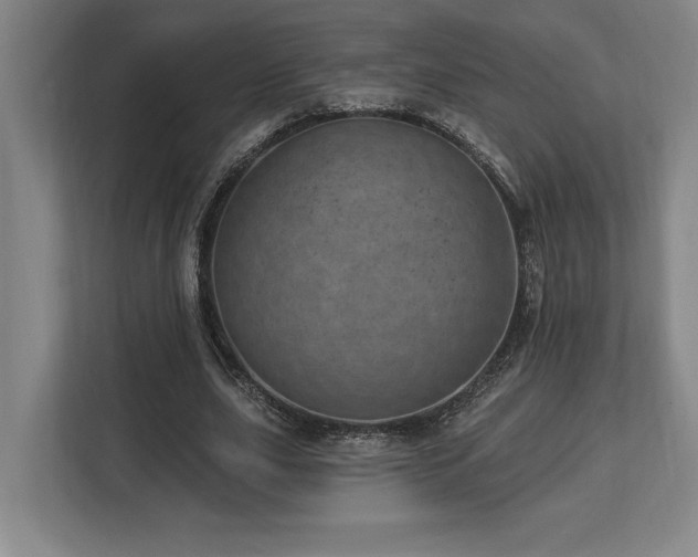 X0000113740631200909231153