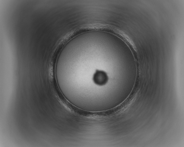 X0000113740633200909231153