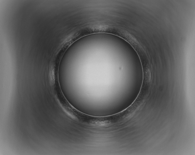 X0000113740638200909231153