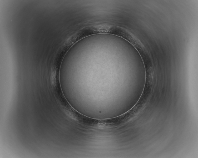 X0000113740641200909231153