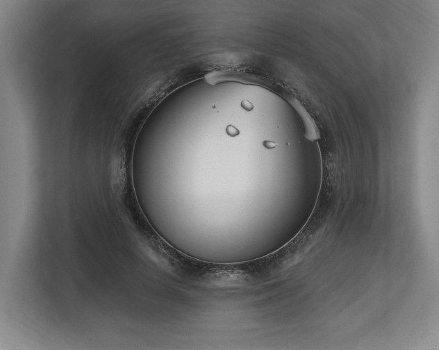 X0000113740642200909231153