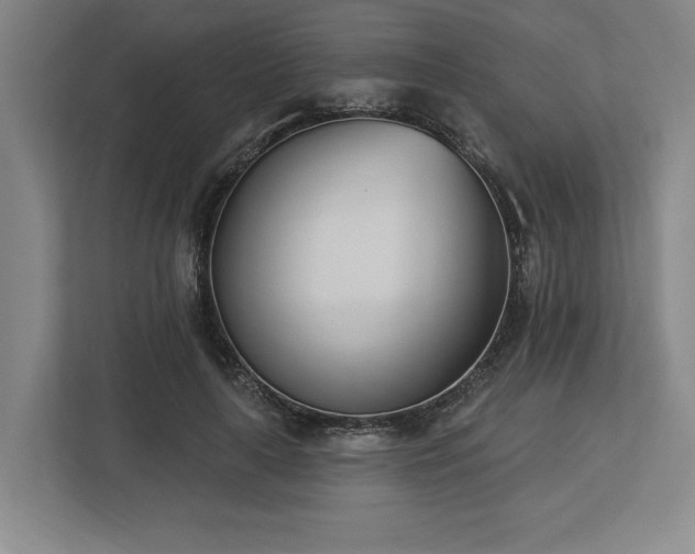 X0000113740643200909231153