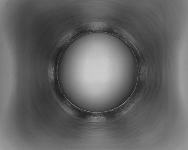 X0000113740644200909231153