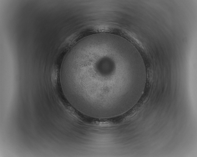 X0000113740645200909231153