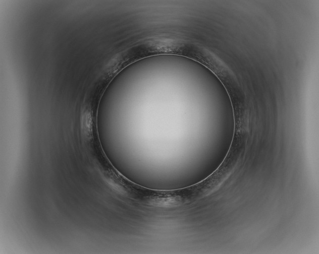 X0000113740646200909231153