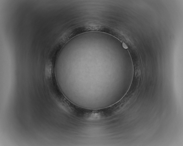 X0000113740647200909231153