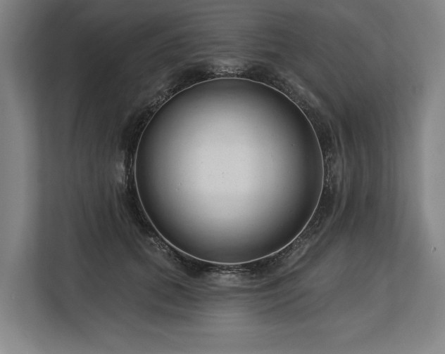 X0000113740655200909231153