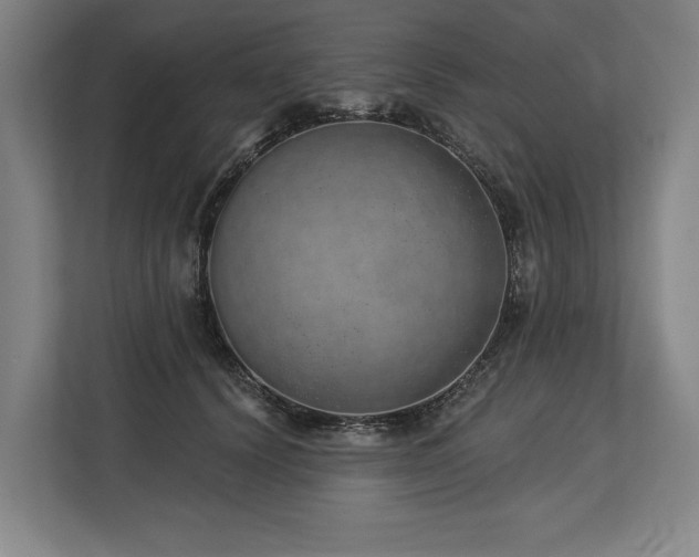 X0000113740656200909231153