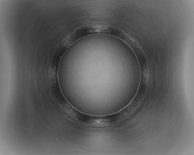 X0000113740657200909231153